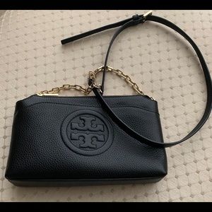 Tory Burch crossbody bag